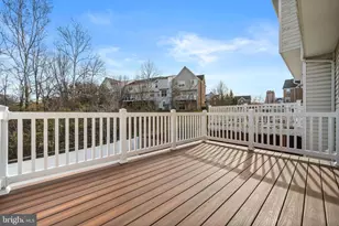 109 Gray St, Capitol Heights, MD 20743 - Photo 29