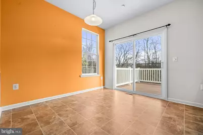 109 Gray Street, Capitol Heights, MD 20743 - Photo 7