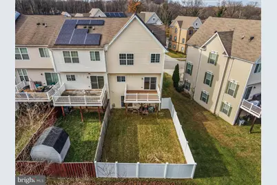 109 Gray Street, Capitol Heights, MD 20743 - Photo 31