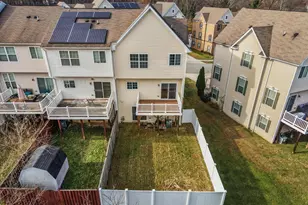 109 Gray St, Capitol Heights, MD 20743 - Photo 31