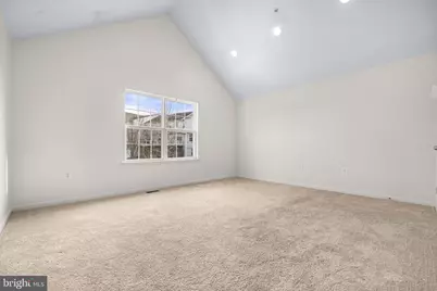 109 Gray Street, Capitol Heights, MD 20743 - Photo 13