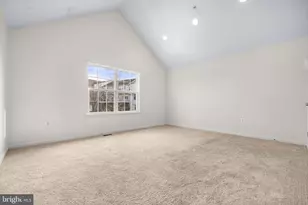 109 Gray St, Capitol Heights, MD 20743 - Photo 13