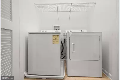 109 Gray Street, Capitol Heights, MD 20743 - Photo 23