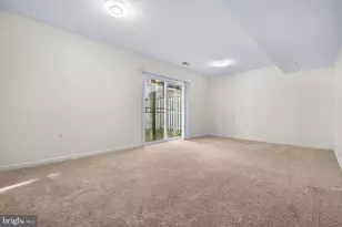 109 Gray St, Capitol Heights, MD 20743 - Photo 25