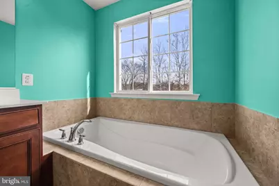 109 Gray Street, Capitol Heights, MD 20743 - Photo 15