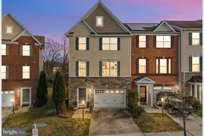 109 Gray Street, Capitol Heights, MD 20743 - Photo 33