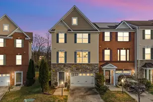 109 Gray St, Capitol Heights, MD 20743 - Photo 33