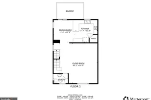 109 Gray St, Capitol Heights, MD 20743 - Photo 35