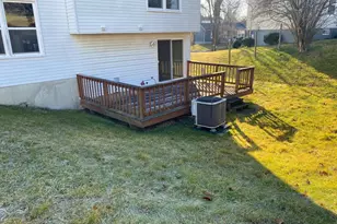 805 Avis Dr, Upper Marlboro, MD 20774 - Photo 33