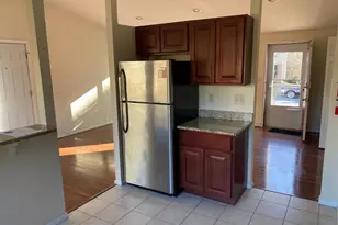 805 Avis Dr, Upper Marlboro, MD 20774 - Photo 11