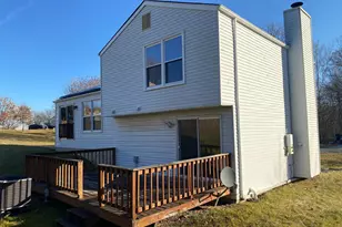 805 Avis Dr, Upper Marlboro, MD 20774 - Photo 31