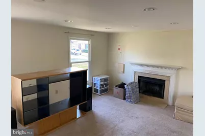 805 Avis Drive, Upper Marlboro, MD 20774 - Photo 15