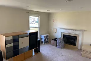 805 Avis Dr, Upper Marlboro, MD 20774 - Photo 15