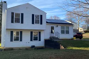 805 Avis Dr, Upper Marlboro, MD 20774 - Photo 1