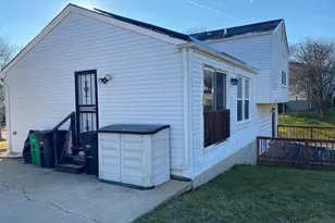 805 Avis Dr, Upper Marlboro, MD 20774 - Photo 3