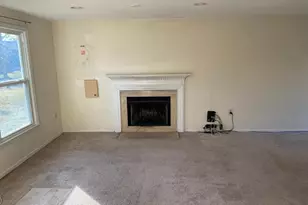 805 Avis Dr, Upper Marlboro, MD 20774 - Photo 27