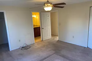 805 Avis Dr, Upper Marlboro, MD 20774 - Photo 13