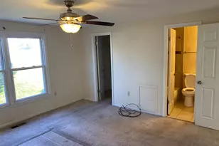 805 Avis Dr, Upper Marlboro, MD 20774 - Photo 15