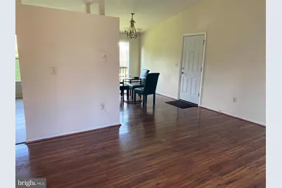 805 Avis Drive, Upper Marlboro, MD 20774 - Photo 7