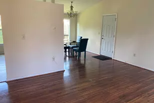 805 Avis Dr, Upper Marlboro, MD 20774 - Photo 7