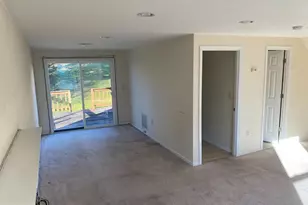 805 Avis Dr, Upper Marlboro, MD 20774 - Photo 23