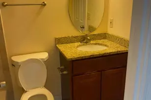 805 Avis Dr, Upper Marlboro, MD 20774 - Photo 17