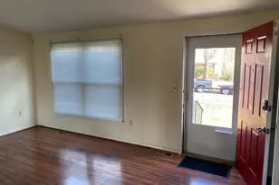 805 Avis Dr, Upper Marlboro, MD 20774 - Photo 5