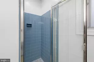 7609 Bock Rd, Fort Washington, MD 20744 - Photo 29