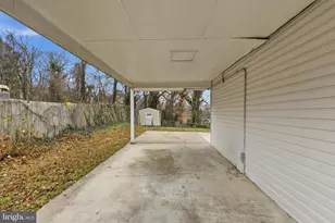 7609 Bock Rd, Fort Washington, MD 20744 - Photo 43