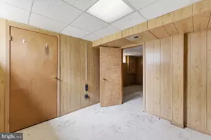 7609 Bock Rd, Fort Washington, MD 20744 - Photo 41