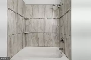 7609 Bock Rd, Fort Washington, MD 20744 - Photo 35