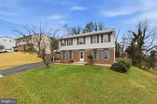 7609 Bock Rd, Fort Washington, MD 20744 - Photo 3