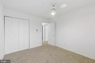 7609 Bock Rd, Fort Washington, MD 20744 - Photo 37