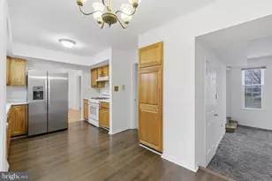 7609 Bock Rd, Fort Washington, MD 20744 - Photo 17