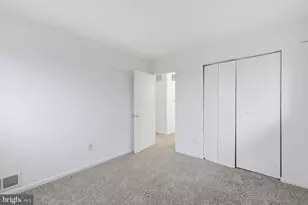 7609 Bock Rd, Fort Washington, MD 20744 - Photo 31