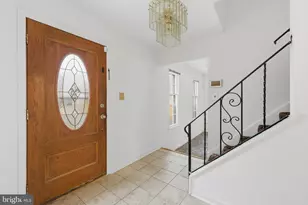 7609 Bock Rd, Fort Washington, MD 20744 - Photo 5