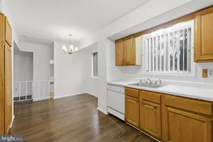 7609 Bock Rd, Fort Washington, MD 20744 - Photo 11