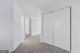 7609 Bock Rd, Fort Washington, MD 20744 - Photo 27