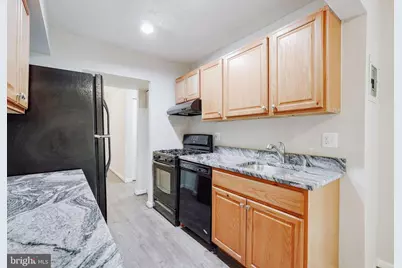 11240 Cherry Hill Road #18, Beltsville, MD 20705 - Photo 3