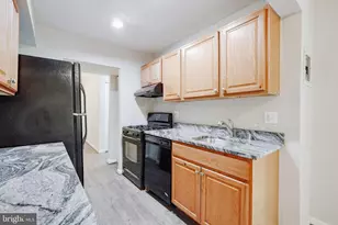 11240 Cherry Hill Rd, Beltsville, MD 20705 - Photo 3