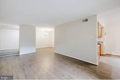 11240 Cherry Hill Road #18, Beltsville, MD 20705 - Photo 7