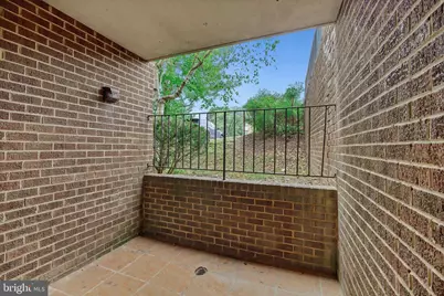 11240 Cherry Hill Road #18, Beltsville, MD 20705 - Photo 11