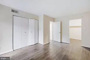 11240 Cherry Hill Rd, Beltsville, MD 20705 - Photo 23