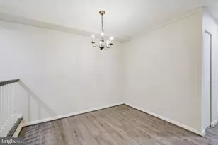 11240 Cherry Hill Rd, Beltsville, MD 20705 - Photo 13