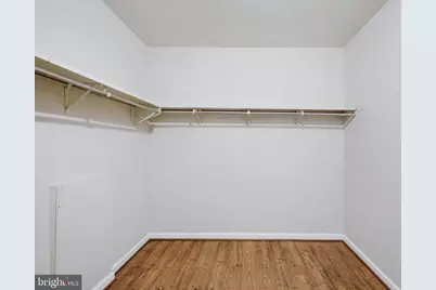11240 Cherry Hill Road #18, Beltsville, MD 20705 - Photo 25