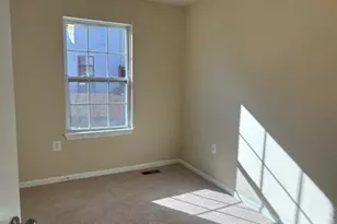 5605 Kolb, Capitol Heights, MD 20743 - Photo 9