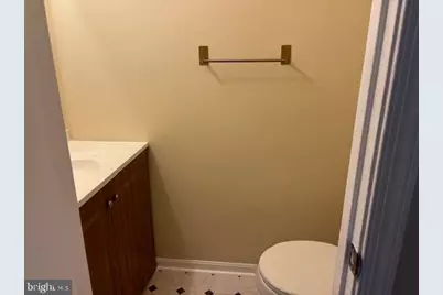 5605 Kolb, Capitol Heights, MD 20743 - Photo 7