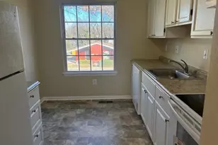 5605 Kolb, Capitol Heights, MD 20743 - Photo 5