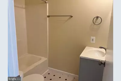 5605 Kolb, Capitol Heights, MD 20743 - Photo 13