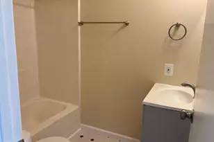 5605 Kolb, Capitol Heights, MD 20743 - Photo 13